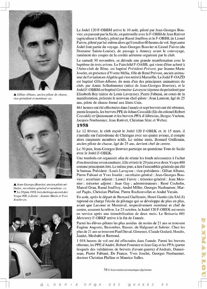 301-L'AVIATION LEGERE EN ALGERIE 1945-1962 (41).jpg